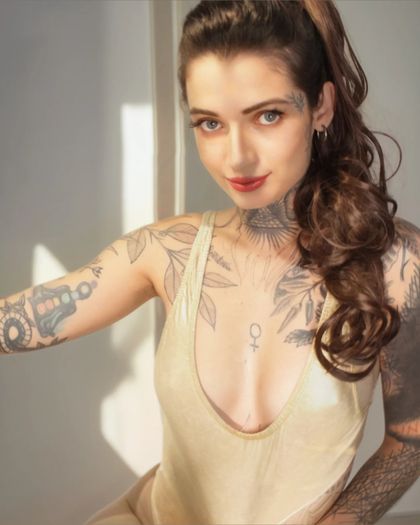 millenesg OnlyFans picture