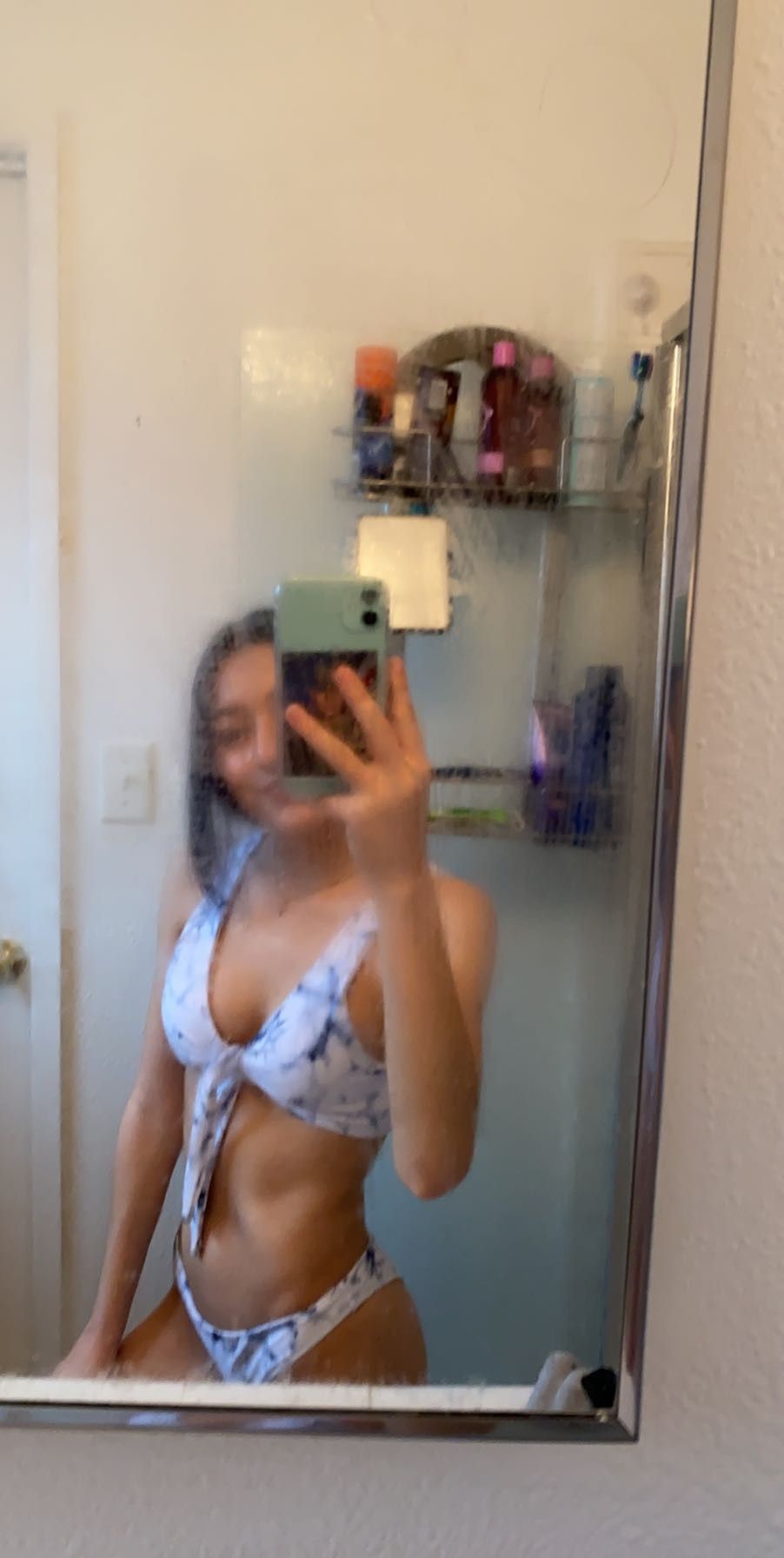 jazminsky1602 OnlyFans profile picture