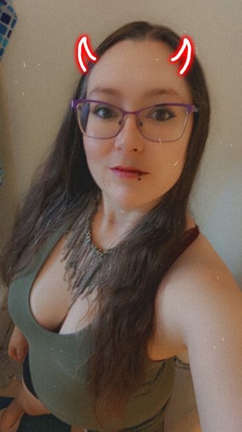 lovelola121 OnlyFans profile picture