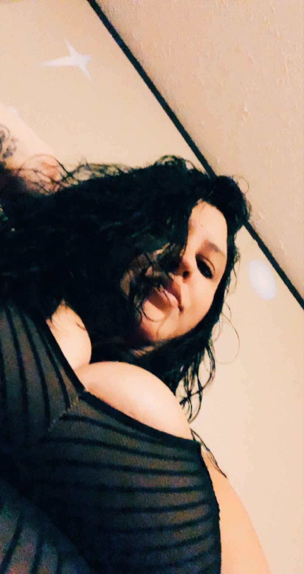 itz_aydrii OnlyFans profile picture