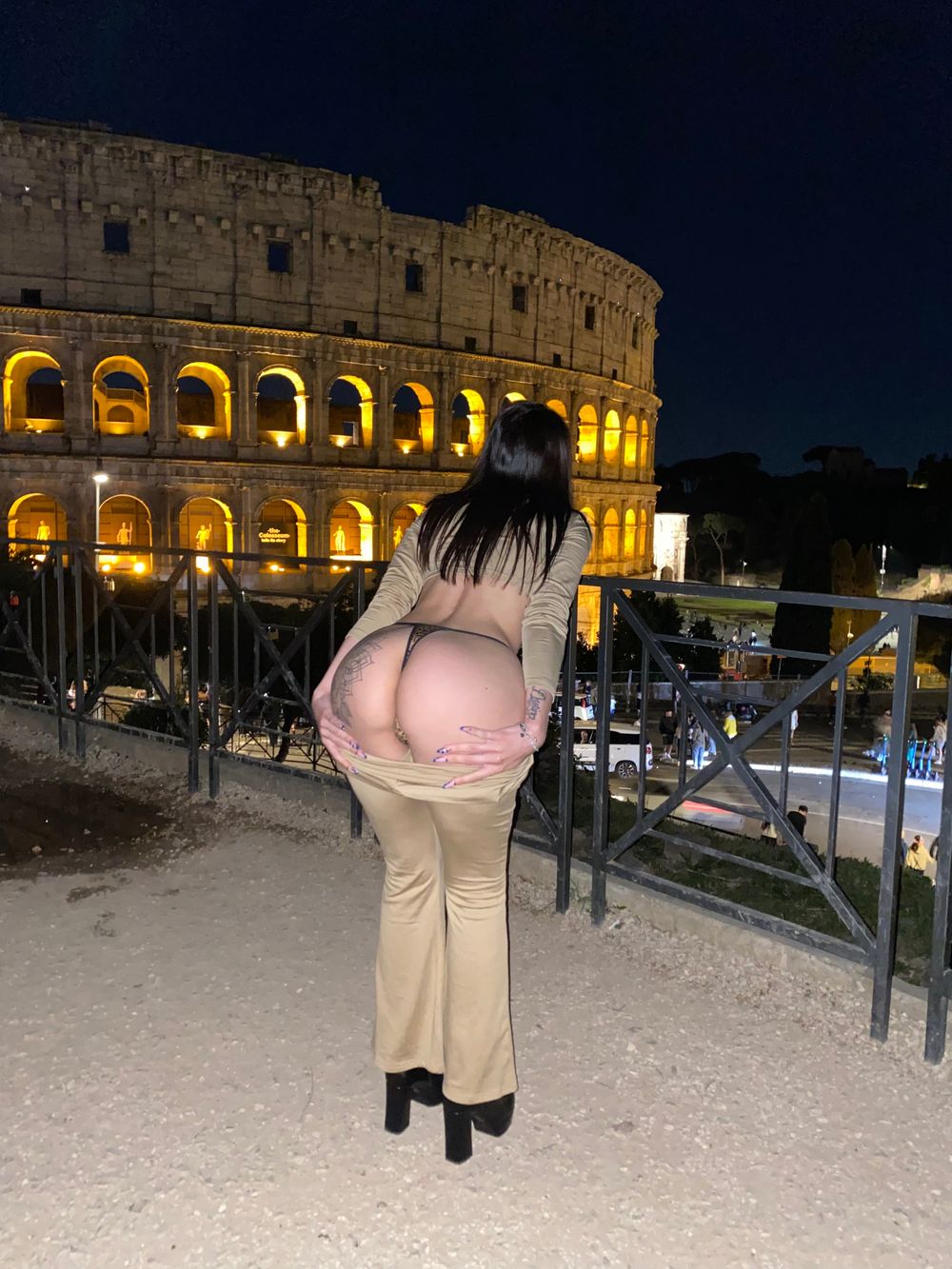 cleo_real OnlyFans profile picture