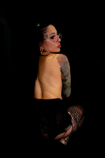 chiarabaddie OnlyFans picture