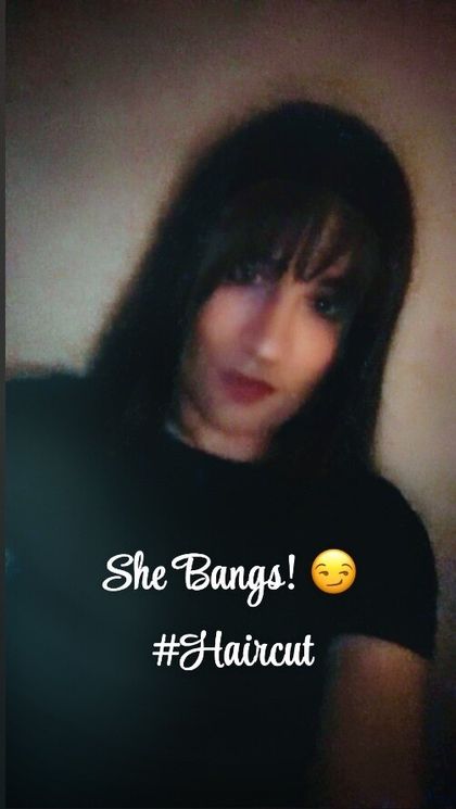 skyezhigh OnlyFans picture
