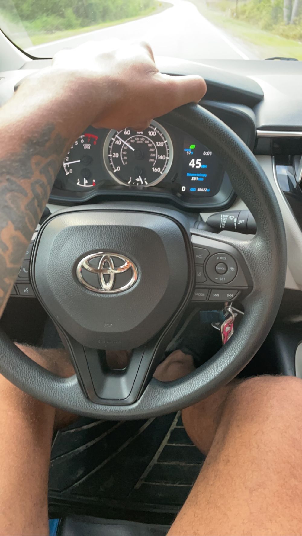daddye8718 OnlyFans profile picture