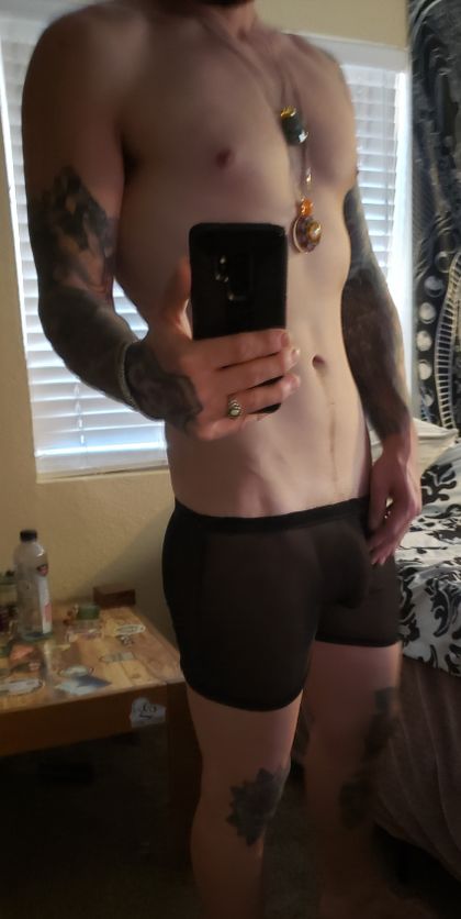justanotherof OnlyFans picture