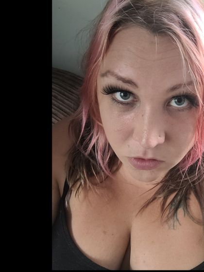 coldbloodedsophie OnlyFans picture