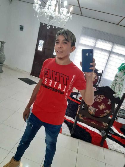 eduardomorboso OnlyFans picture