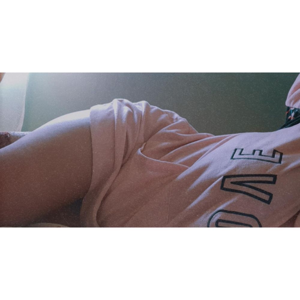 ayline.peach OnlyFans profile picture