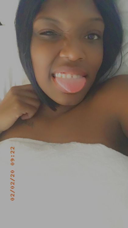 itsittybittydabratt OnlyFans picture