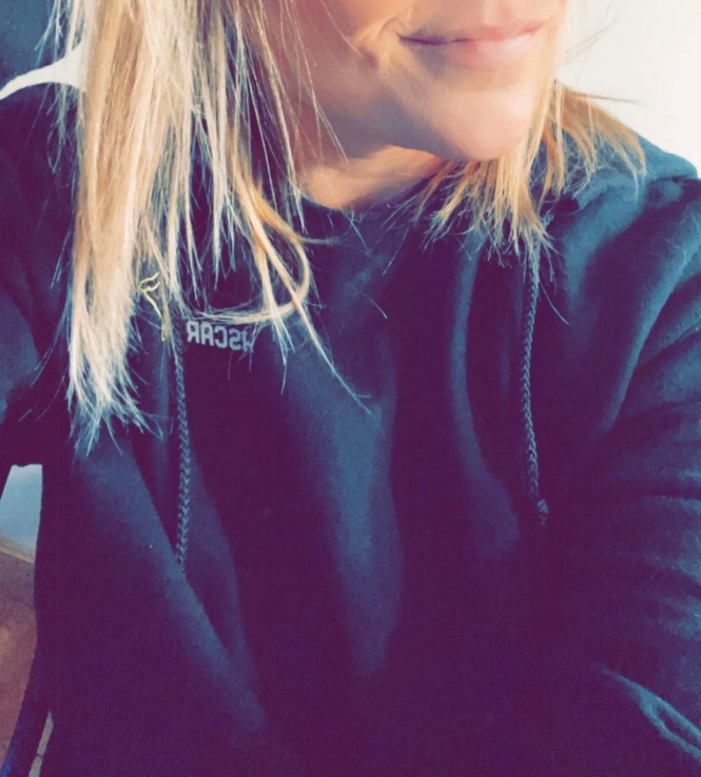 smalltowngirl9971 OnlyFans profile picture