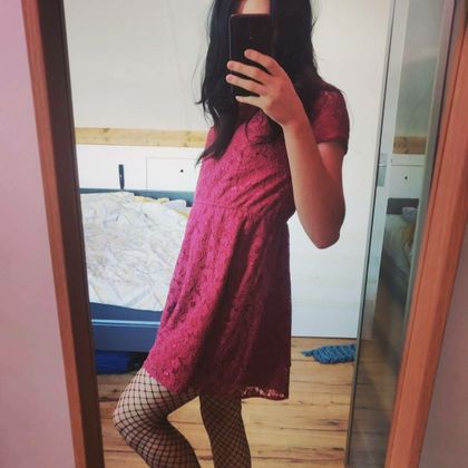 femboykuzan OnlyFans picture