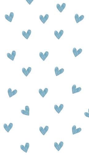 u48671477 OnlyFans profile picture