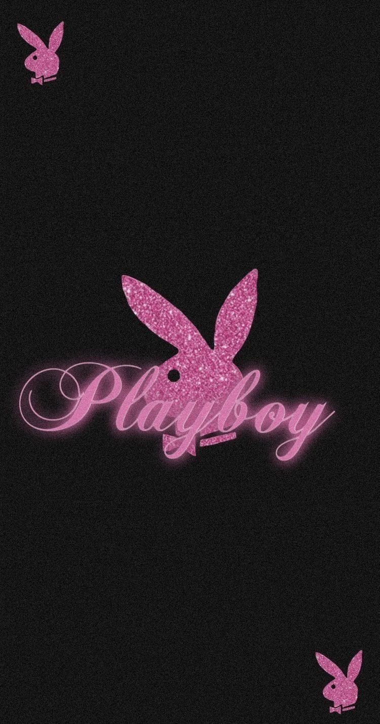 princesssjazz OnlyFans profile picture
