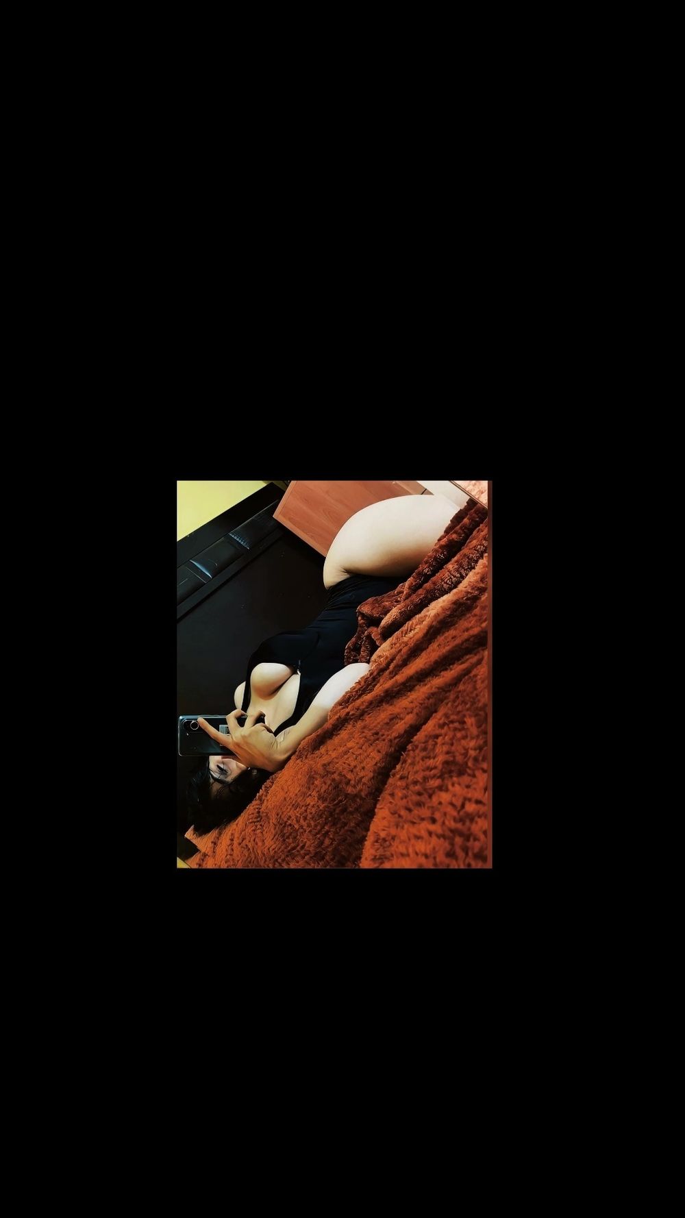 kareshymorales OnlyFans profile picture