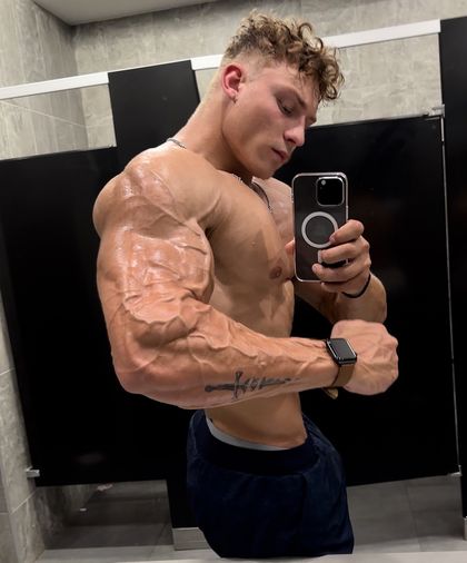 brandonlifts OnlyFans picture