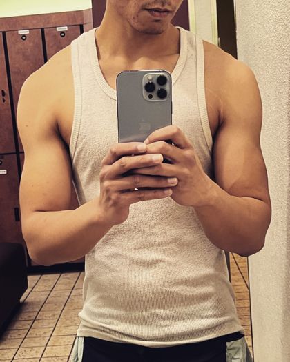 roughsensual OnlyFans picture