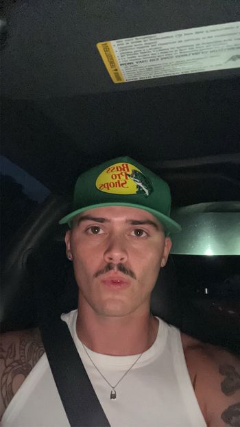 lankycam OnlyFans profile picture
