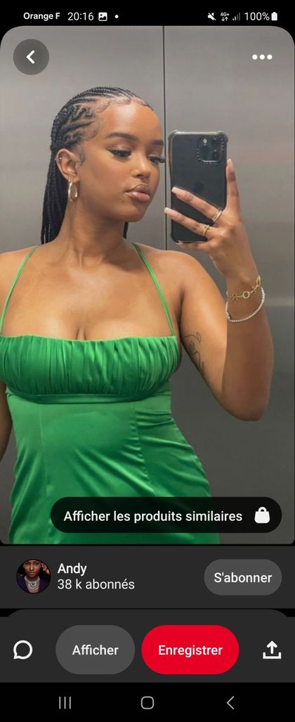 nanaforyou OnlyFans picture
