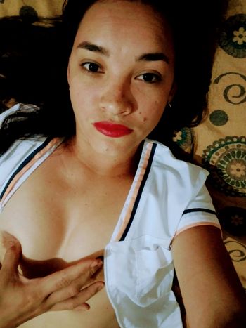 ADRENA