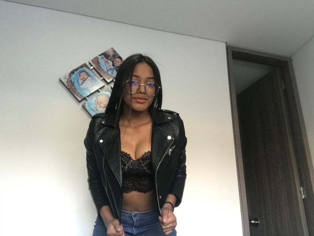 nikita_23 OnlyFans profile picture