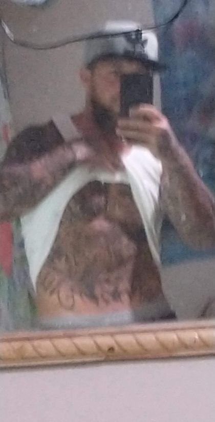 u87916321 OnlyFans picture
