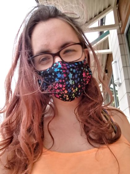 the_lady_missy OnlyFans picture