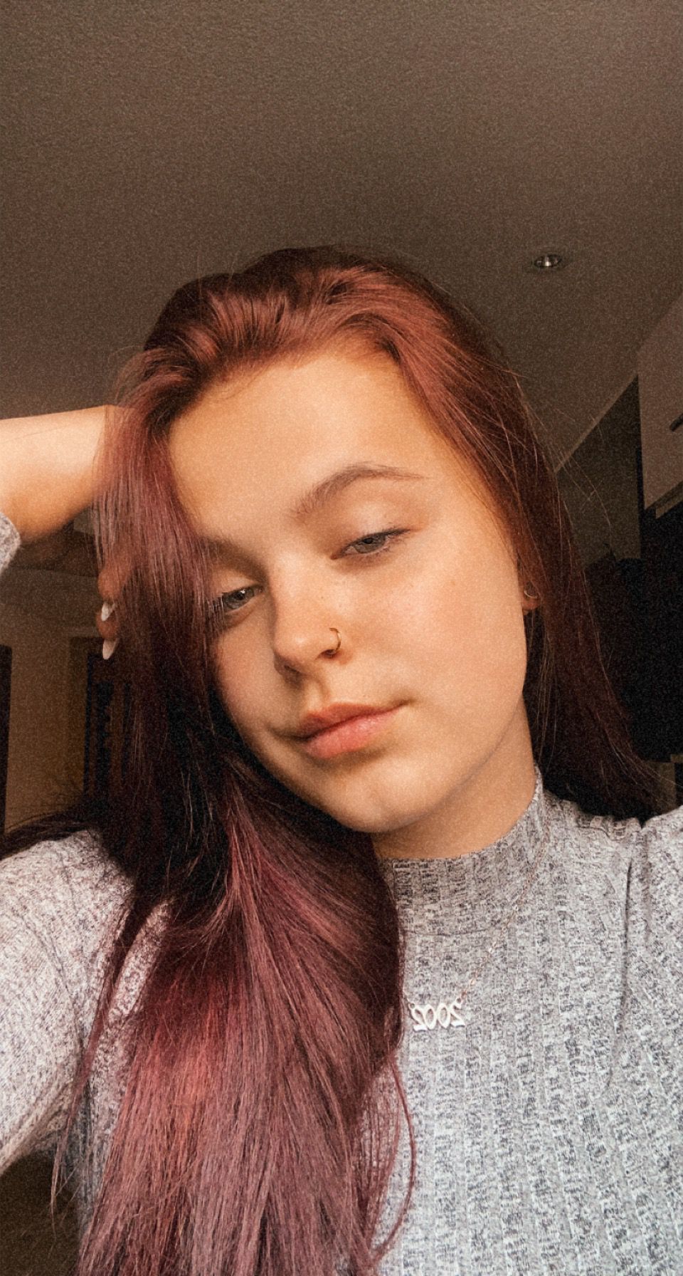 u167385947 OnlyFans profile picture
