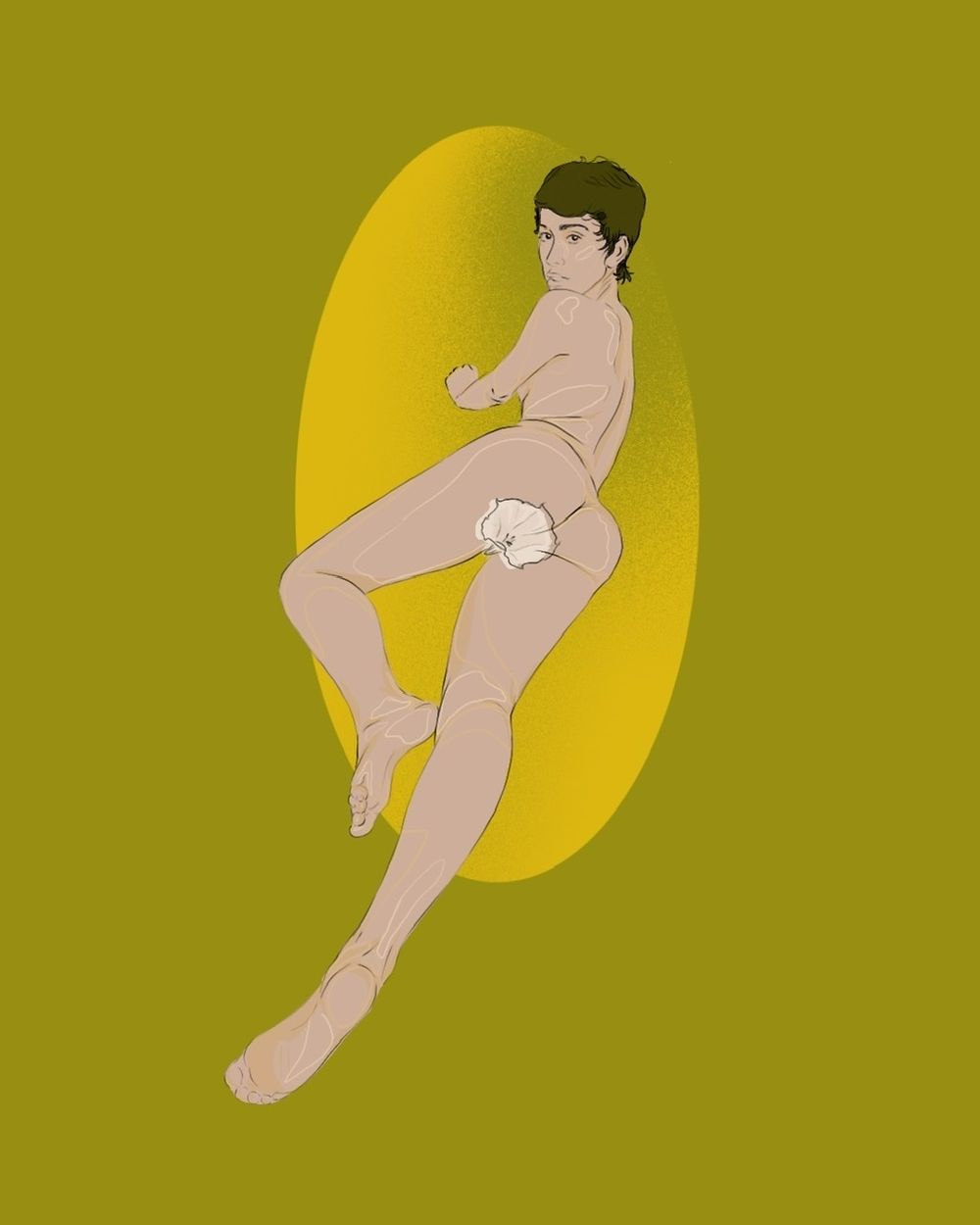 kajejay OnlyFans profile picture