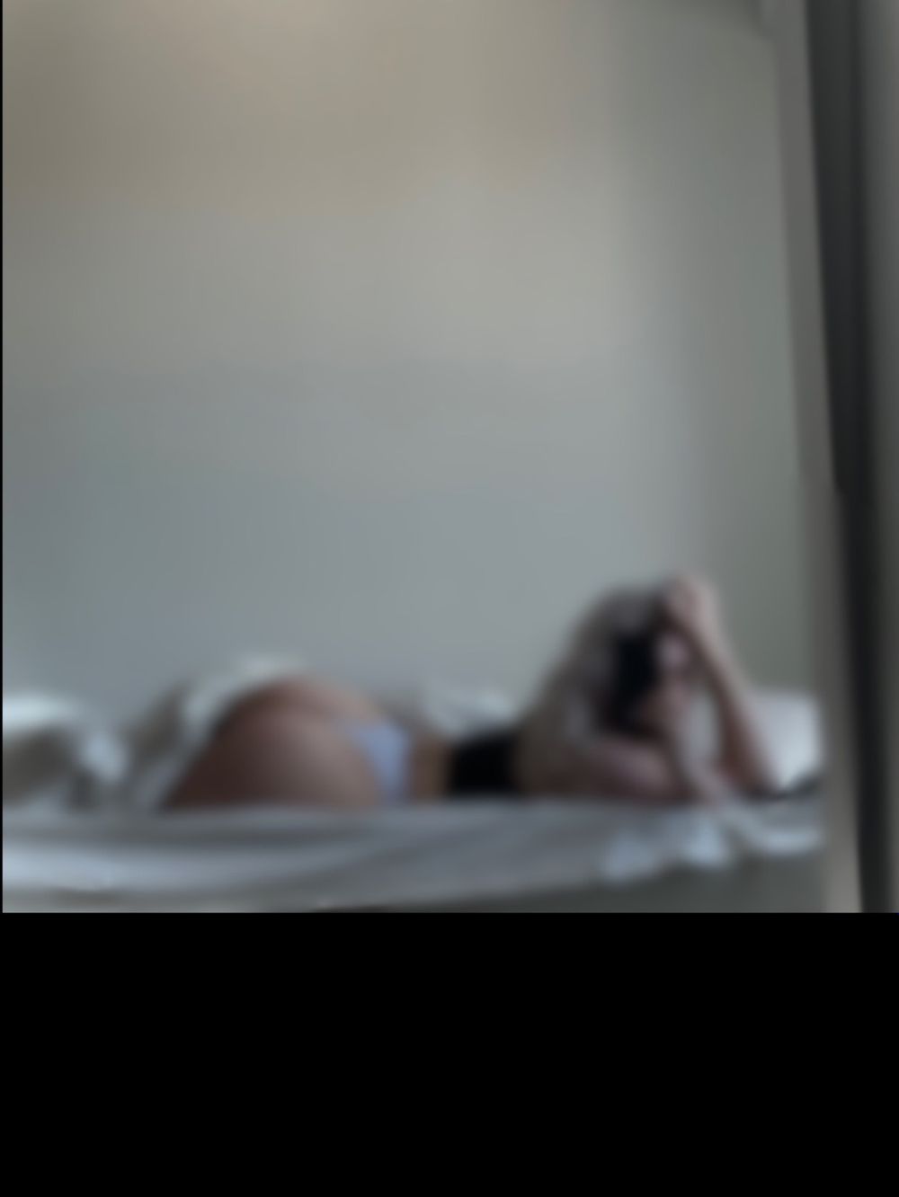 emiliannikaa OnlyFans profile picture