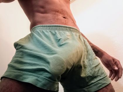 holisticsenpai OnlyFans picture