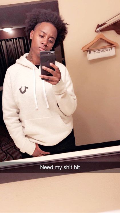 striptalkslim OnlyFans picture