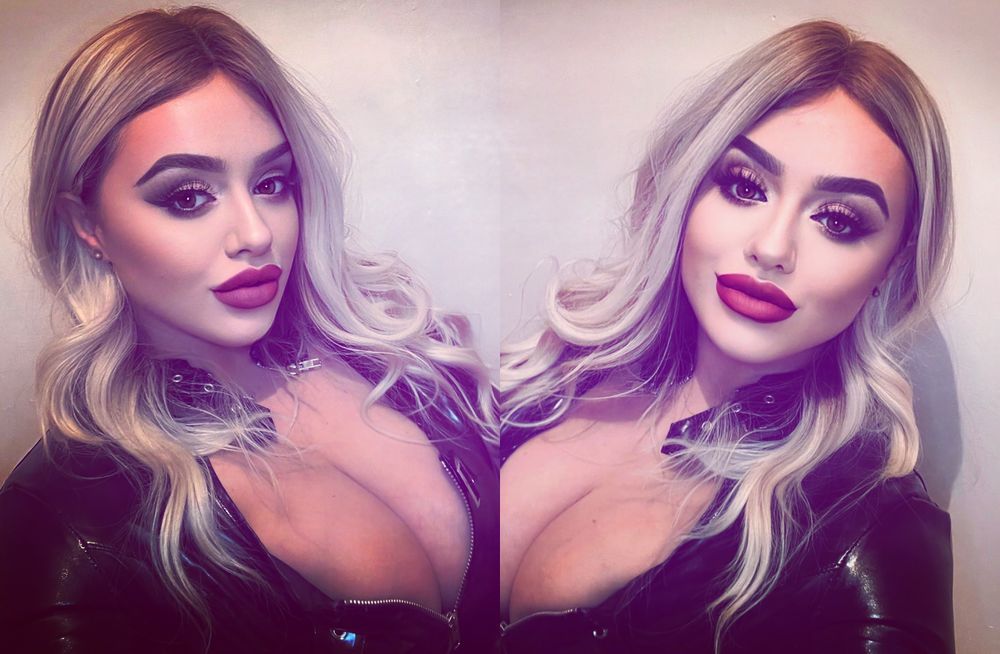 themeanqueens OnlyFans profile picture