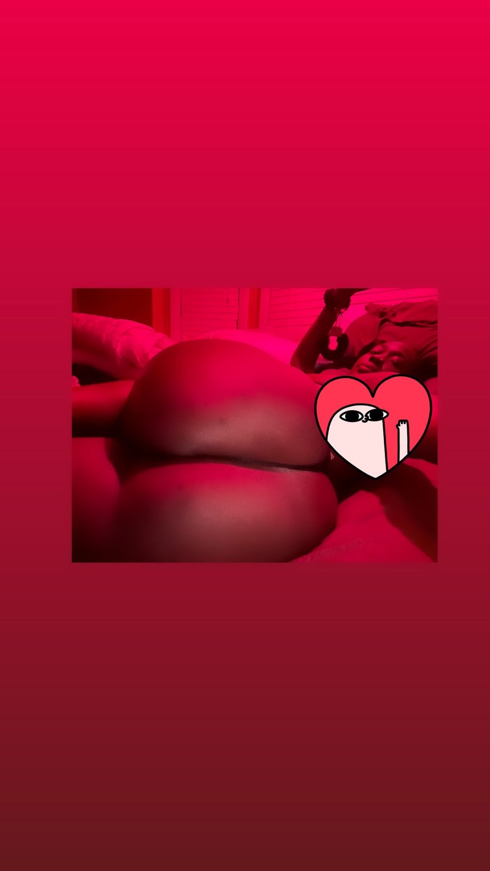 rachelstimin OnlyFans profile picture