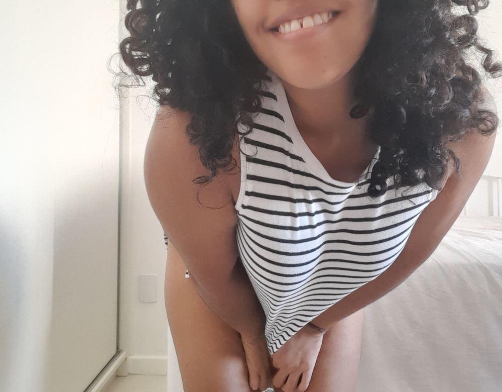 louisevalentin OnlyFans profile picture