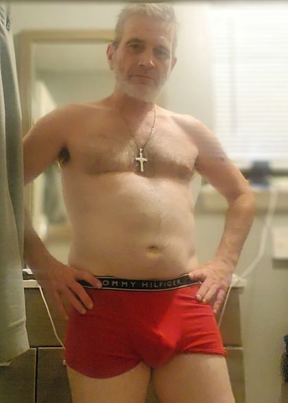 onlymichael OnlyFans picture