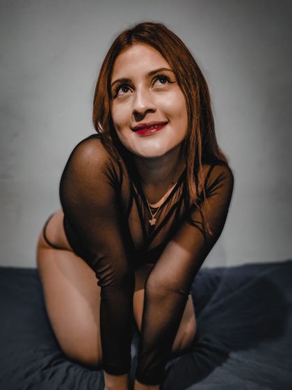 lindasyth OnlyFans picture