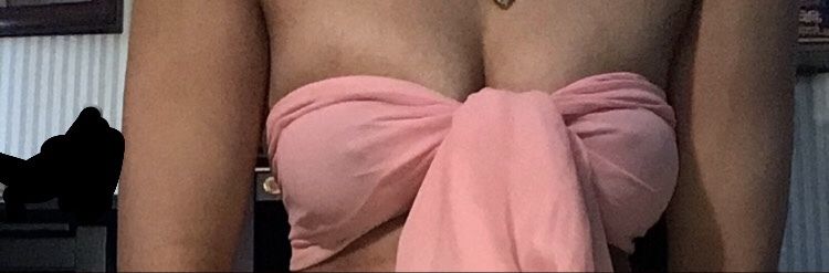 lustfulkinks OnlyFans profile picture