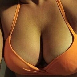 lijogerman OnlyFans picture