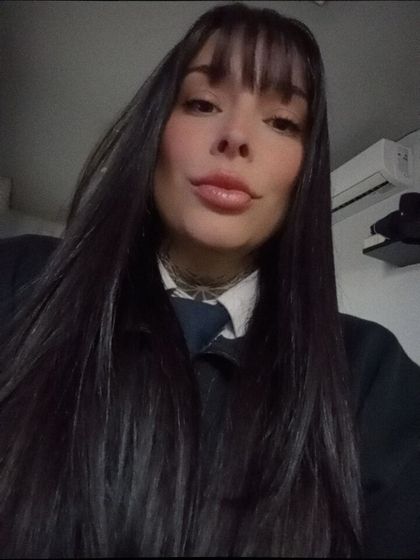 sweetluli OnlyFans picture
