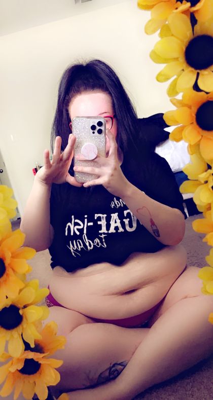 cuddlyandsoft OnlyFans picture