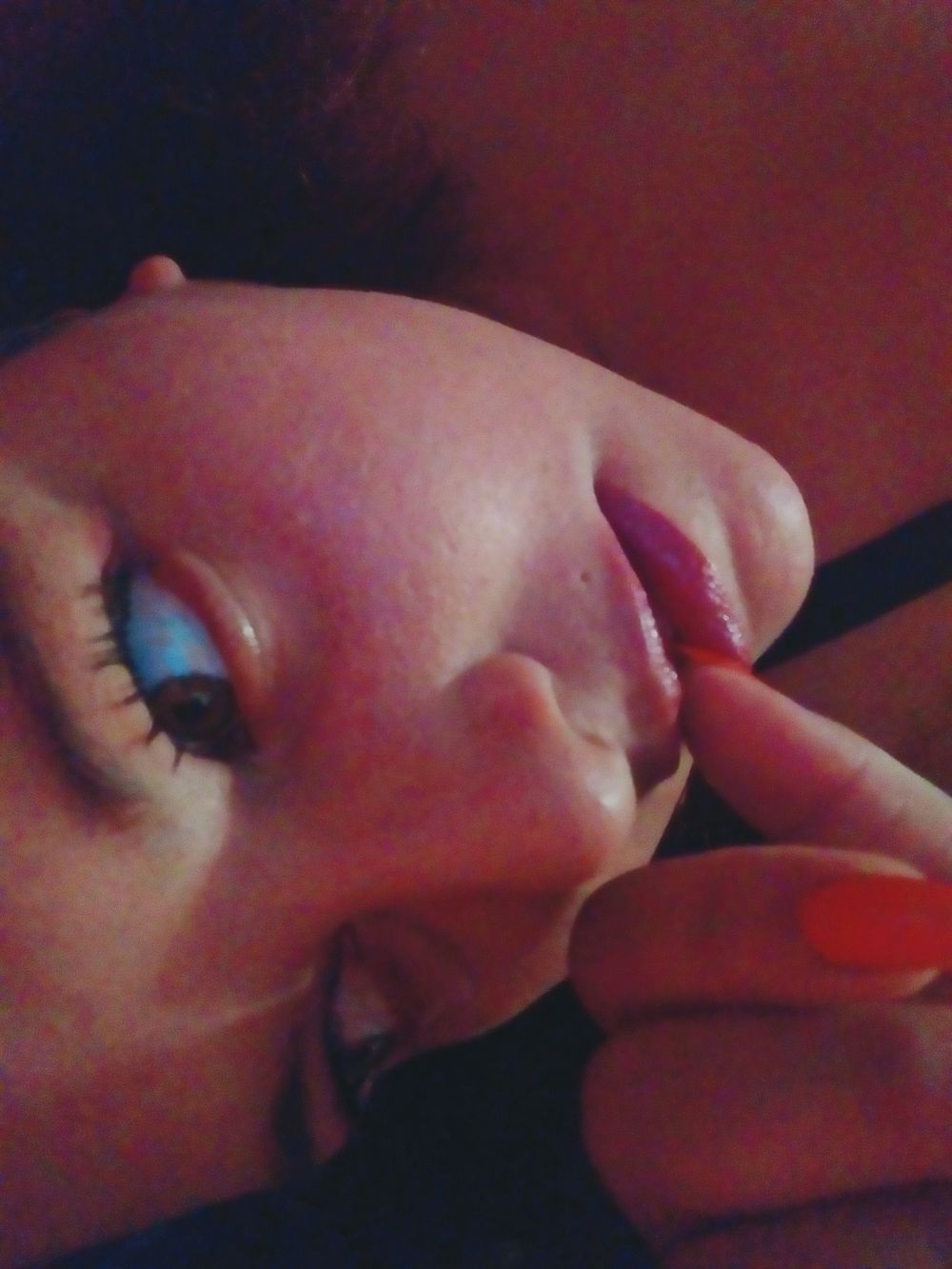 u148464386 OnlyFans profile picture