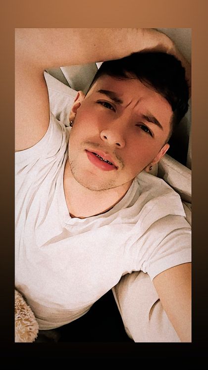 colombianyoung OnlyFans picture