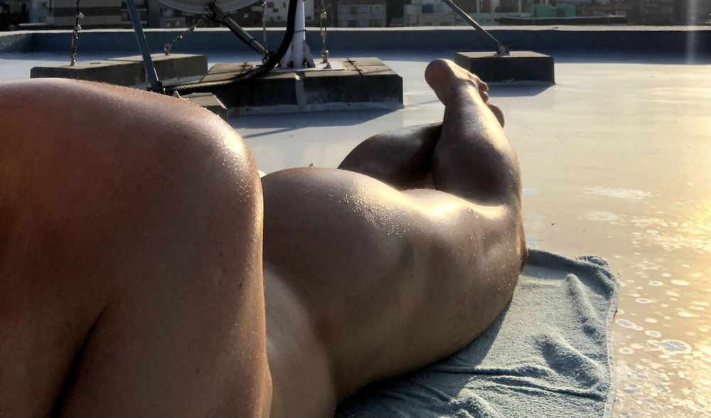 kuupid OnlyFans profile picture