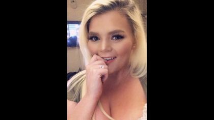 u138175560 OnlyFans picture