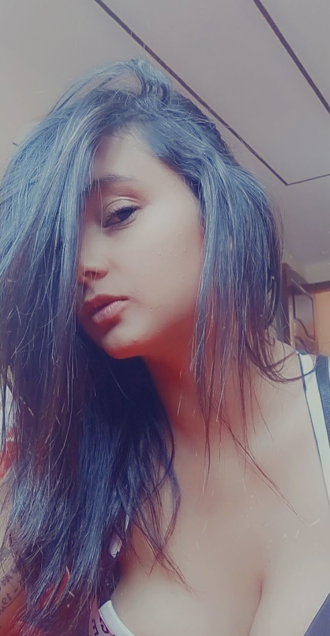 dayiifajardo OnlyFans profile picture