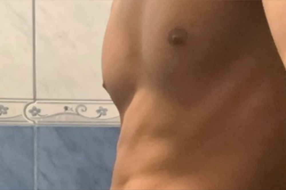 jhampoll OnlyFans profile picture