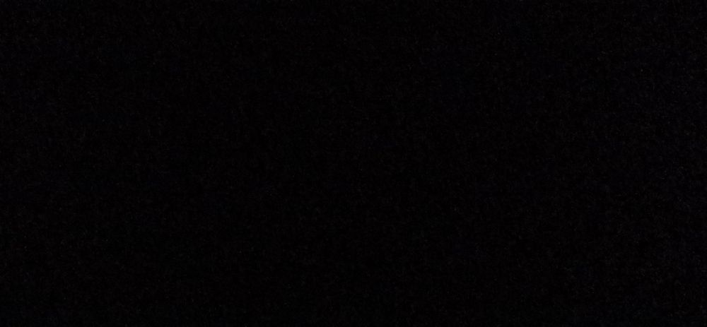 dickofamerc OnlyFans profile picture