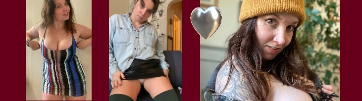 thesexystrega OnlyFans profile picture