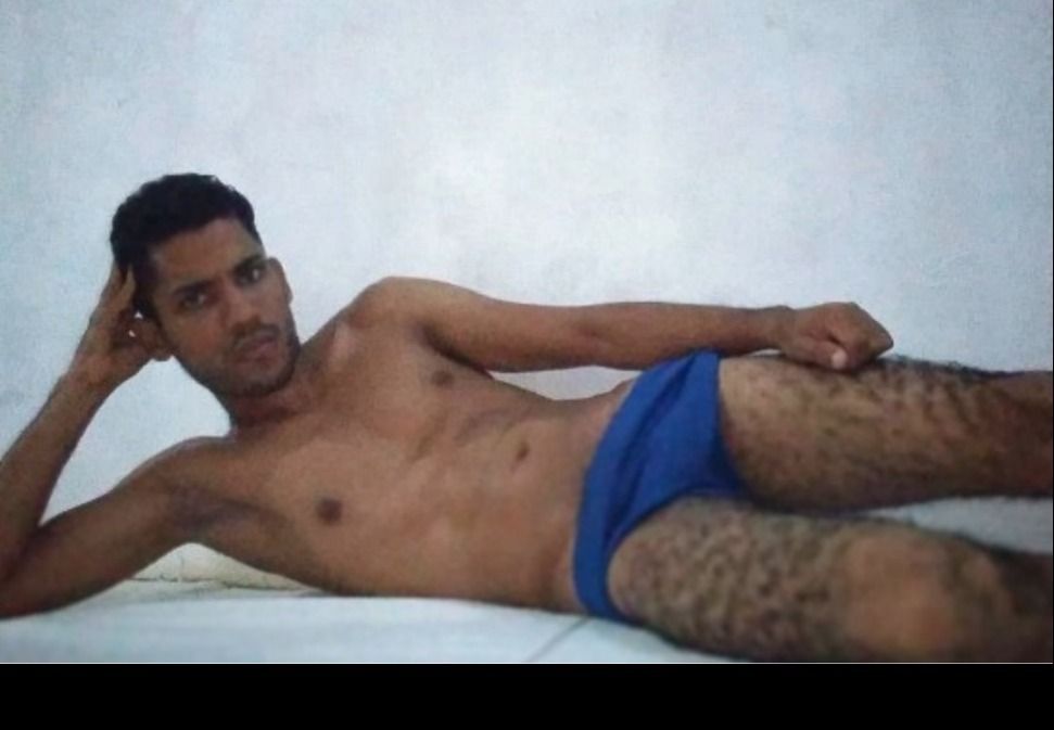 dixonjose94 OnlyFans profile picture