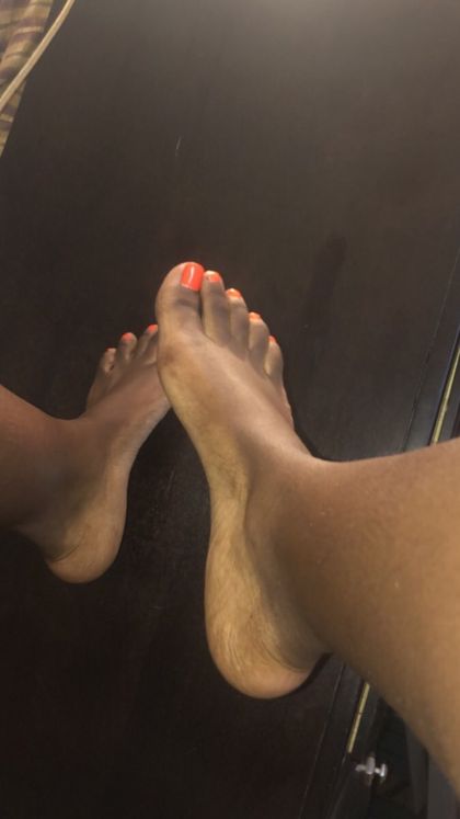 gorgeousdarksoles OnlyFans picture